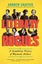 Literary Rogues by Andrew Shaffer - Paperback Carousel 1