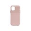Loading Image 1 of 2