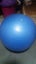 Loading Image 1 of 3