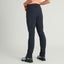Kathmandu Women's Flight Pants - Long Carousel 4