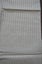 Thermal Curtain Fabric Carousel 1