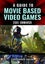 A Guide to Movie Based Video Games, 2001 Onwards by Christopher Carton - Hardcov Carousel 1