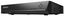 Loading Image 1 of 1
