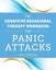 The Cognitive Behavioral Therapy Workbook for Panic Attacks by Elena Welsh PhD - Carousel 1