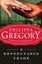 A Respectable Trade by Philippa Gregory - Paperback Carousel 1