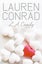 L.A. Candy by Lauren Conrad - Paperback Carousel 1