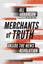 Merchants of Truth by Jill Abramson - Hardcover Carousel 1