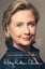 Decisiones Difciles by Hillary Rodham Clinton - Paperback Carousel 1