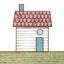 Loading Image 1 of 1