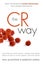 The CR Way by Paul McGlothin - Paperback Carousel 1