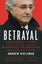 Betrayal by Andrew Kirtzman - Paperback Carousel 1