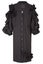 Trelise cooper couture coat oversized large bnwt Carousel 3