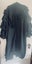 Trelise cooper couture coat oversized large bnwt Carousel 5