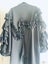 Trelise cooper couture coat oversized large bnwt Carousel 6