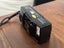 Olympus AF-1 Twin 35mm camera Carousel 3