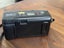 Olympus AF-1 Twin 35mm camera Carousel 4