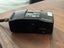 Olympus AF-1 Twin 35mm camera Carousel 6