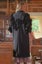 Trelise cooper couture coat oversized large bnwt Carousel 7