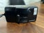 Olympus AF-1 Twin 35mm camera Carousel 7