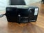 Olympus AF-1 Twin 35mm camera Carousel 8