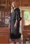 Trelise cooper couture coat oversized large bnwt Carousel 8