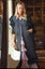 Trelise cooper couture coat oversized large bnwt Carousel 9