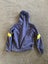 Puma Hoodie - Zip Up Carousel 2
