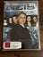 NCIS - Complete Season 2 (6 Disc Set) (2004) [DVD] Carousel 1