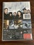 NCIS - Complete Season 2 (6 Disc Set) (2004) [DVD] Carousel 2