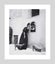 Frida and Her Dogs Art Print Carousel 1