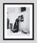Frida and Her Dogs Art Print Carousel 4