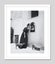 Frida and Her Dogs Art Print Carousel 5