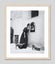 Frida and Her Dogs Art Print Carousel 6
