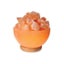 Loading Image 1 of 5