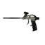 Pu Foam Applicator Gun Metal Spray Expanding Insulation Bc 1506 Carousel 1