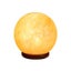 Loading Image 1 of 6