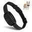 New Anti Bark Dog Collar on Afterpay Carousel 1