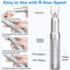 New Nail Drill Machine Clearance Sale Carousel 3