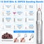 New Nail Drill Machine Clearance Sale Carousel 6