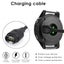 Garmin Charger Cable Carousel 5