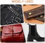 Leather Snap Fasteners Kit Sale Sale Carousel 6
