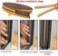 New 20m Weather Stripping for Door Sale Sale Carousel 3