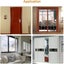 New 20m Weather Stripping for Door Sale Sale Carousel 7