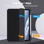 iPad Air 11 Case Clearance Carousel 4