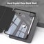 iPad Air 11 Case Clearance Carousel 6