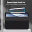 iPad Air 11 Case Clearance Carousel 7