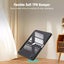iPad Air 11 Case Clearance Carousel 8