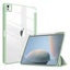 iPad Air 11 Case Clearance Carousel 3