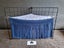 Corner Fleece Forest for guinea pigs/small animals Carousel 7
