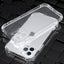 Clear Soft Phone Case Cover for Huawei P30 PRO Carousel 3